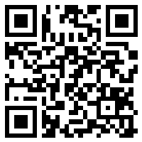 QR Code for 1K21DNoMn9ktf9X2cDMF3d8rrjRyx72GaY