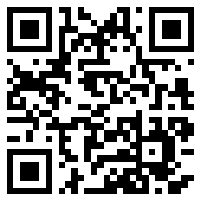QR Code for 1K21HLjV3f85DWKjF3b83Tjq4P2EQFPfi5