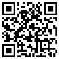 QR Code for 1K21Htvxt2R7srFGdFSboh7ycPYg7w69br
