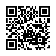 QR Code for 1K21KBRXxjMFqucttkfruX7r7ts2XbvcZ5