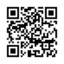 QR Code for 1K21KfaDAZNkbhVtfgrpXUcuV1AzUTmmPA