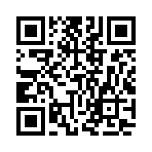 QR Code for 1K21MTT8NaqHv32LMpyoJKSPtDta6VTMys