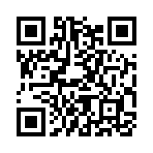 QR Code for 1K21MdRkK42Pyibj7rg8xvSMvqMGtxuiPe