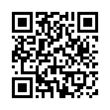QR Code for 1K21RDVdTphYBNTiceNeFjdTYvwnWijbU3