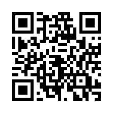QR Code for 1K21SVUdSqYmghcSFP1CxtFByD5ASe2Vbp