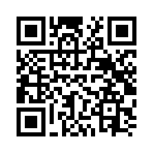 QR Code for 1K21T4bmZW8ZbGtGcwUY2wKcNHGLUTVGZ7