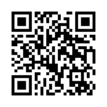 QR Code for 1K21TrHVAd5Rk6cM4nfDvisQD7a8CeqZVH