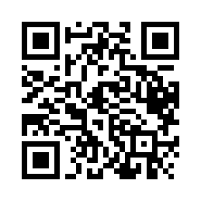 QR Code for 1K21W583XU5nU1viT7T4sKbc2hffjib5Js