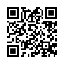QR Code for 1K21Zgwc3UWN5NKKK6UZ95nSjwpDdJCKjB