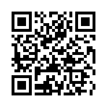 QR Code for 1K21cbUYavkquePMcBNXMzAczsPWctdkJo