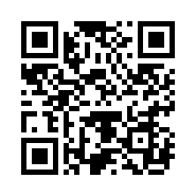 QR Code for 1K21dtdk3TKLzDsR9cPsH8FfyyKy7iSUNF