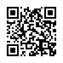 QR Code for 1K21mfrCHd7AaFtPhfen2C2AMQWQaYWefo