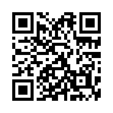 QR Code for 1K21rRiFpcgdyTER1vxPmZMdaFonhfLFPF