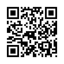 QR Code for 1K21tSvQo7VAkatyjyWU6ZD8cCrSogWHrT