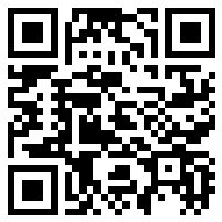QR Code for 1K21to6Wb6zX439EW2NfYYfStYrexFM64N
