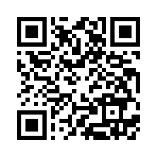 QR Code for 1K21wzFtAJcodzjMuC9q7vuvdWCEXSSQQX