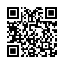 QR Code for 1K224exKKdvS58UWPSYjAxHe9RtwVini5B