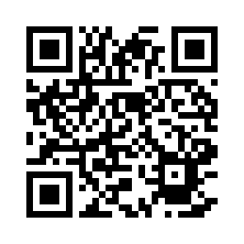 QR Code for 1K22C1by1g4XFbS3q3vY2VsFpZhvtGchQF