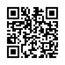 QR Code for 1K22CG9rmF7pEfXF5LhP77Wnr6Fe7S8hQD