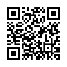 QR Code for 1K22D9aEmZj2QWd6hKfYExUDQNAbEsZUEn