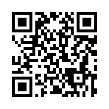 QR Code for 1K22EhQ93zMdTQNbqf1htwCBMBRZMPfeyZ