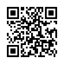QR Code for 1K22FrMGdNS1nk7EPjJiTNoeEdBdcpSaca