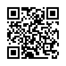 QR Code for 1K22GbguVTJ8qWQWDnhMo5TCjFpaCZStec