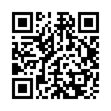QR Code for 1K22LG2sSvtkLBeLFUXWoJVXAkfQphgT68