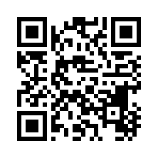 QR Code for 1K22LuVgfUZvPgKUBVdBZmCCw2yiHhsDz1