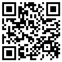 QR Code for 1K22LvkzB7cbcxFuh3dQZ2Pyfgr2gSgh8p