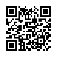 QR Code for 1K22MAeGdR3HosraWS2Q41YaksoPXS2CFy
