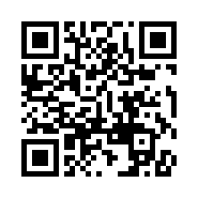 QR Code for 1K22Mc6bRfVrjwwQdsodaiJBYM9dAbUhVG