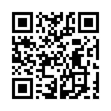 QR Code for 1K22QrvbqmgpeFaKWHdrqX6eHhxpkfbqPT