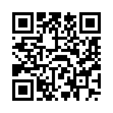 QR Code for 1K22RMN24sSroaLG6G5ZB9P5H2KVa9dJRu