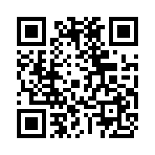 QR Code for 1K22SdjCDxBvBso6s9GiSFeK1TqudAvmrk