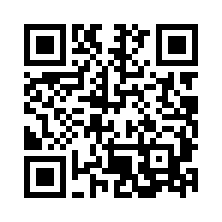 QR Code for 1K22ThqcLK6hBF5DUUH2DXnM2eE5HVCAMj