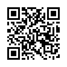 QR Code for 1K22U2SnWsTCWFmsQE9Uiq3J1fJ9oR5a9f