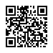 QR Code for 1K22UZQJK8bnMXSjHv2BUbb5WVZ4Cheu73