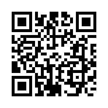 QR Code for 1K22WSWNBPUWMMKm9XReSphxgbf9q1w4zq