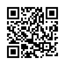 QR Code for 1K22WWdAYAc2d31C9APnTLoYw8b3JEmRqp