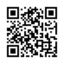 QR Code for 1K22WjwuAM2Eq99LJuEdsXQD8FEbNTzpXe