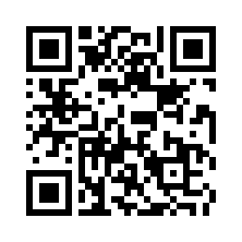 QR Code for 1K22b71Eu9Y8myPBvv2vhvUSjWJCeM3QbM