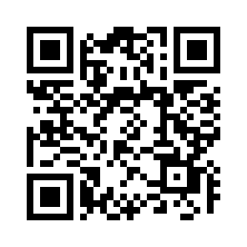 QR Code for 1K22bwMPF273poNu9FwWdEfckWSVGDjN6g