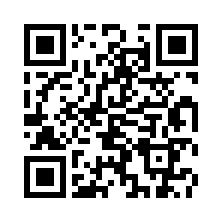 QR Code for 1K22dPwe1or8dzpn6RT3k1rPyoDXTBSiuy