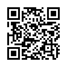 QR Code for 1K22eJ8AzA1be4pvrvMxrB2xisGPivNi8e