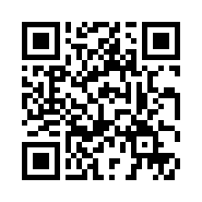 QR Code for 1K22eeStNbjTC6ktnWxiSQxbfqLwA2MSB6