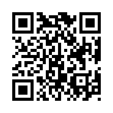 QR Code for 1K22esaXrrgDJ3DGVZPucivkZCcMp3Bbj3