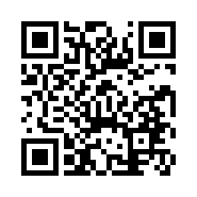 QR Code for 1K22f9esFqsANRFShWRGCoRavxo3UNE7V2