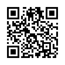 QR Code for 1K22p2McT4B9p7s9SW4k8FLEGoDQyft8Y8