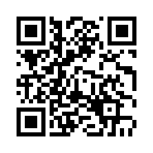 QR Code for 1K22q5VysdFHNBcvd7aWHaUnzUpdoG4VGE